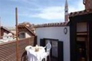 Apartman Leona, Дубровник