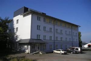 Artukaisten Paviljonki, Турку
