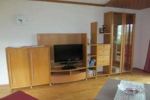 Ferienwohnung Brasil, Шонах