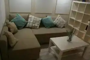 KKB, Краснодар