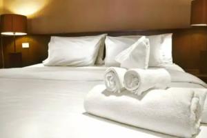 Apartment Luchre, Церматт