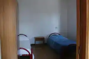 Casa Maria, Кардеду