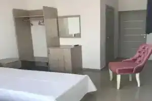 Гостевой дом «KoSpa», Кабардинка