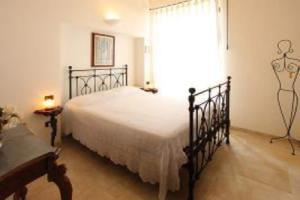 La Corte - Inh 26390, Сант-Агата-суи-Дуэ-Гольфи