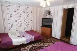 Гостевой дом «Вера», Суздаль
