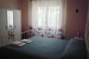 Affittacamere Benvenuti Monterosso, Монтероссо-аль-Маре