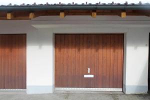Ferienwohnung Schwarzwaldlust, Шлухзее