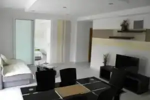Apartmani Sekulic, Бечичи