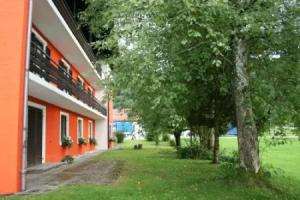 Bergener Hof, Берген