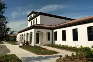 1724 Lima Avenue, Киссимми