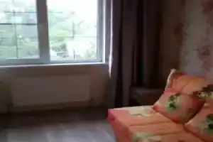 Гостевой дом «Для друзей», Кабардинка