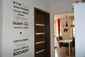 Apartamenty Bliżej Chmur Dolny Karpacz, Карпач