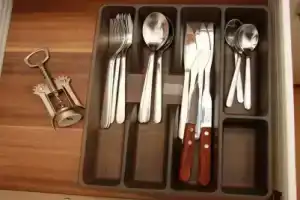 Vivaldi ApartHotel, Будапешт