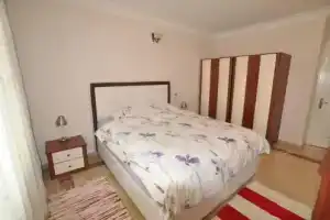 Comfort Appartments Alanya, Махмутлар