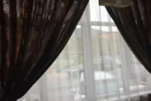Apartment Kurortnaya 14a, Геленджик