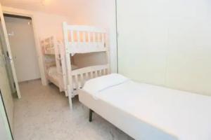 Thalassa Litoral Costa Dorada, Камбрильс