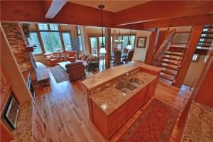 Dreamcatcher 7B Rental - 5 Br Home, Винтер-Парк