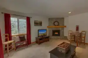 Venice Lake #TKH2214 - 3 Br Home, Саут-Лейк-Тахо