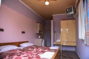 Barbagiannis Studios, Миртеа