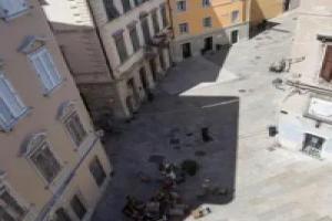 TriesteVillas San Michele 2, Триест