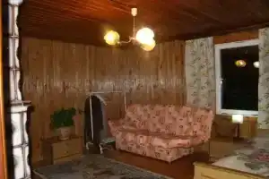 Medny Dvor Farm Stay, Медно