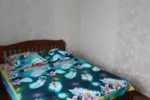 Guest house Michurina 48, Брест
