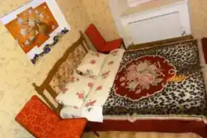 Appartment Grecheskaya 45/40, Одесса