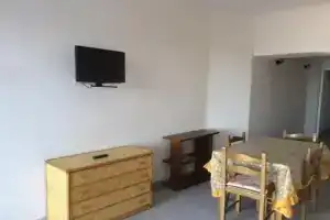 Il Maestrale - Immobilevante, Понца