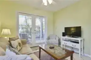 Beach House Condo (Condo), Ки-Уэст
