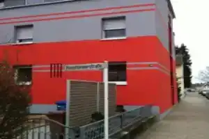 Faba Living, Бамберг