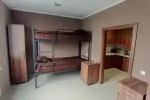 Hostel Bvt, Брест