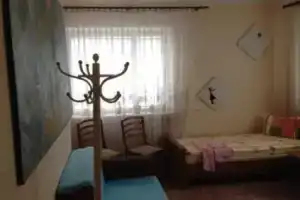 Гостевой дом «Homestay Polotskaya», Брест