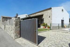 Casas Elena-Conil, Конил-Де-Ла-Фронтера