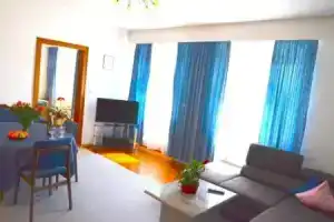 Haus Gnädinger, Хагнау