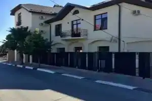 Gloris, Геленджик