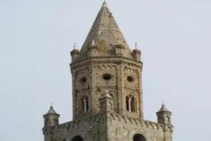 B&B Al Centro Storico 21, Атри