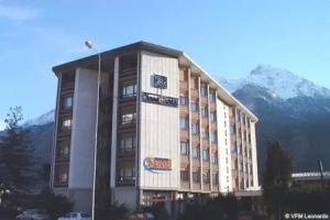 Class Aosta, Аоста