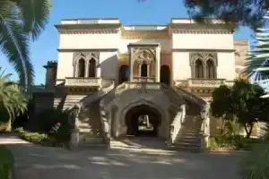 B&B Serena, Нардо
