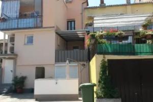 Apartment Laguna 79, Изола
