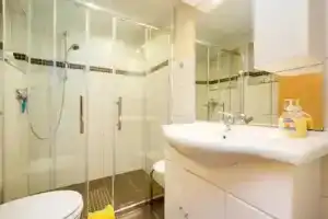 Rügenurlaub 1, Берген-на-Рюгене