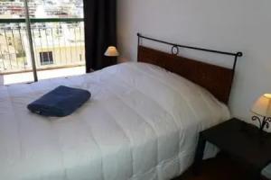 Nissa Penthouse AP3097, Ницца