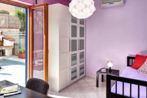 Sorrento Urban Beta, Сорренто