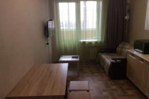 Апартаменты на ул. Советской, 190В, 5-й этаж, Тамбов