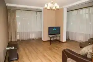 Apartment On Karla Marksa 17, Новороссийск