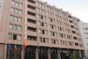 Taslik, Стамбул