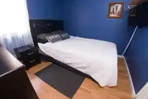 Wicker Park Place, Чикаго