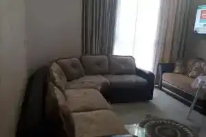 Apartments Studia Avrora, Сочи