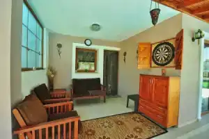 Villa Ersak by Tatilpremium, Олюдениз