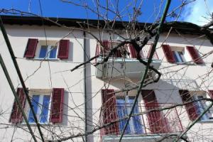 Comoholidays - Moltrasio, Мольтразио