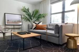 Eclectic Escape 5 Minutes From Downtown Nashville, Нэшвилл